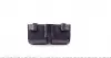 20166 Котушка запалювання Chevrolet Epica/Aveo 05-/Daewoo Lanos/Nubira 1.2-2.0i 97- BREMI підбір по vin на Brocar