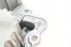 538015110 Помпа води Fiat Scudo 96-06/Ducato/Peugeot Boxer/406 1.9D/TD/2.0 94-02 INA підбір по vin на Brocar