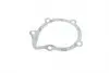 538015110 Помпа води Fiat Scudo 96-06/Ducato/Peugeot Boxer/406 1.9D/TD/2.0 94-02 INA підбір по vin на Brocar