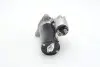 0001125031 Стартер 1.9-2.4-2.5TDI BOSCH підбір по vin на Brocar
