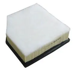 MD8776 Фільтр ALCO FILTER підбір по vin на Brocar