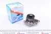 PA912 Помпа воды Toyota Avensis/Camry/Corolla/Rav4 2.0/2.4/VVTi/4WD 00-/Lexus HS 09- (B/B) (7 лоп) GRAF підбір по vin на Brocar