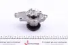PA912 Помпа воды Toyota Avensis/Camry/Corolla/Rav4 2.0/2.4/VVTi/4WD 00-/Lexus HS 09- (B/B) (7 лоп) GRAF підбір по vin на Brocar