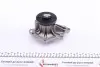 PA912 Помпа воды Toyota Avensis/Camry/Corolla/Rav4 2.0/2.4/VVTi/4WD 00-/Lexus HS 09- (B/B) (7 лоп) GRAF підбір по vin на Brocar