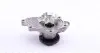PA912 Помпа воды Toyota Avensis/Camry/Corolla/Rav4 2.0/2.4/VVTi/4WD 00-/Lexus HS 09- (B/B) (7 лоп) GRAF підбір по vin на Brocar