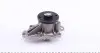 PA912 Помпа воды Toyota Avensis/Camry/Corolla/Rav4 2.0/2.4/VVTi/4WD 00-/Lexus HS 09- (B/B) (7 лоп) GRAF підбір по vin на Brocar