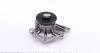 PA912 Помпа воды Toyota Avensis/Camry/Corolla/Rav4 2.0/2.4/VVTi/4WD 00-/Lexus HS 09- (B/B) (7 лоп) GRAF підбір по vin на Brocar
