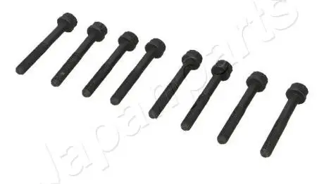 BLK01 Болт головки цилидра JAPANPARTS підбір по vin на Brocar