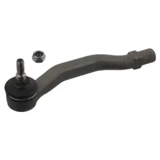 24931 Наконечник поперечной рулевой тяги FEBI BILSTEIN підбір по vin на Brocar