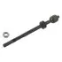 Тяга рулевая T4 91- (внешн.резьба M14x1.5,внутр.M16x1.5) 310mm 34812