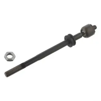34812 Тяга рулевая T4 91- (внешн.резьба M14x1.5,внутр.M16x1.5) 310mm FEBI BILSTEIN підбір по vin на Brocar