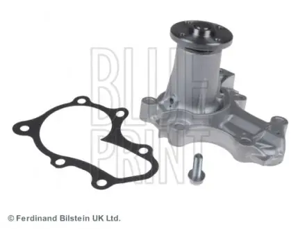 ADC49133 К-т помпи системи охолодження BLUE PRINT підбір по vin на Brocar
