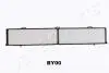 FAABY00 FILTR KABINY BMW E87/E90/E91 JAPANPARTS підбір по vin на Brocar