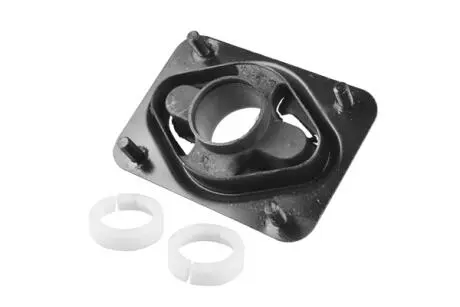 00164925 PODUSZKA DAEWOO DRĄŻKA MATIZ TEDGUM підбір по vin на Brocar