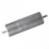 12649 Фильтр топливный BMW 730i/740i 92-; 750i/850i 89- FEBI BILSTEIN підбір по vin на Brocar