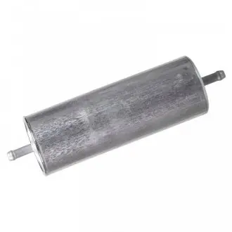 12649 Фильтр топливный BMW 730i/740i 92-; 750i/850i 89- FEBI BILSTEIN подбор по vin на Brocar