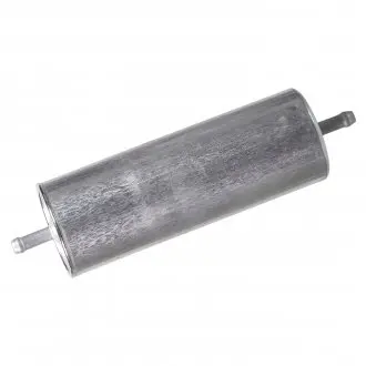 12649 Фільтр паливний BMW 730i/740i 92-; 750i/850i 89- FEBI BILSTEIN підбір по vin на Brocar