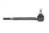 Наконечник тяги рулевой (R) Opel Omega B 94-03 (наруж.) 616 020 5588