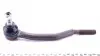 6160205588 Наконечник тяги рульової (R) Opel Omega B 94-03 (наруж.) MEYLE підбір по vin на Brocar