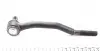 6160205588 Наконечник тяги рульової (R) Opel Omega B 94-03 (наруж.) MEYLE підбір по vin на Brocar