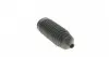 22925 Пыльник рейки рулевой Ford Fiesta 1.2-1.6 01-10/Fusion 1.2-1.6 02-12 (14x198x54) FEBI BILSTEIN підбір по vin на Brocar