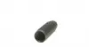 22925 Пыльник рейки рулевой Ford Fiesta 1.2-1.6 01-10/Fusion 1.2-1.6 02-12 (14x198x54) FEBI BILSTEIN підбір по vin на Brocar