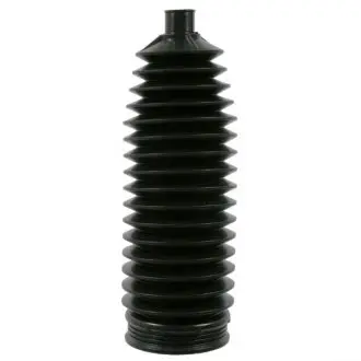 22925 Пильник рейки рульової Ford Fiesta 1.2-1.6 01-10/Fusion 1.2-1.6 02-12 (14x198x54) FEBI BILSTEIN підбір по vin на Brocar