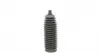 22925 Пыльник рейки рулевой Ford Fiesta 1.2-1.6 01-10/Fusion 1.2-1.6 02-12 (14x198x54) FEBI BILSTEIN підбір по vin на Brocar