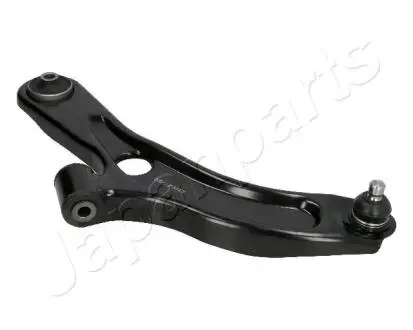 BS810L Важіль незалежної підвіски колеса, підвіска колеса JAPANPARTS підбір по vin на Brocar