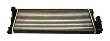 AC223553 Радіатор, система охолодження двигуна MAXGEAR подбор по vin на Brocar