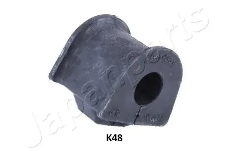RUK48 Втулка стабилизатора JAPANPARTS подбор по vin на Brocar