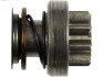 Бендикс стартера OEM BOSCH SD0268(BOSCH)