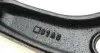 3539701 Важіль підвіски (передній) (L) VW T5 03- LEMFORDER підбір по vin на Brocar
