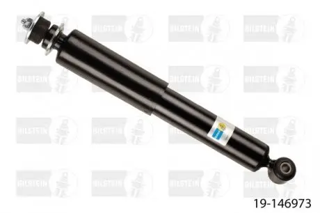 19146973 Амортизатор BILSTEIN подбор по vin на Brocar