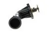 41079295D Термостат BMW 3 (E36)/5 (E34) 1.6i/1.8i 89-99 (95°C) WAHLER підбір по vin на Brocar