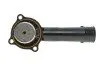 41079295D Термостат BMW 3 (E36)/5 (E34) 1.6i/1.8i 89-99 (95°C) WAHLER підбір по vin на Brocar
