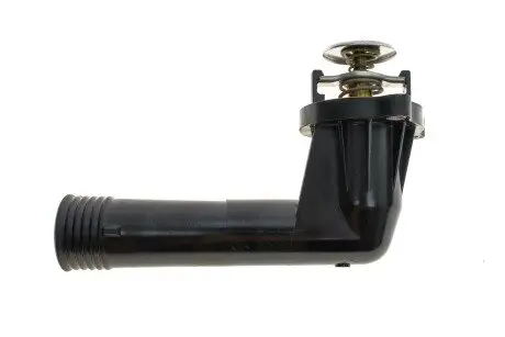 41079295D Термостат BMW 3 (E36)/5 (E34) 1.6i/1.8i 89-99 (95°C) WAHLER підбір по vin на Brocar