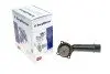 41079295D Термостат BMW 3 (E36)/5 (E34) 1.6i/1.8i 89-99 (95°C) WAHLER підбір по vin на Brocar