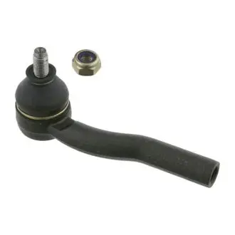 12475 Наконечник тяги рулевой (L) Lancia Kappa/Fiat Tipo 1.1-2.0 87-01 FEBI BILSTEIN подбор по vin на Brocar