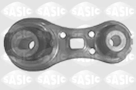 4001784 Подушка двигуна SASIC підбір по vin на Brocar