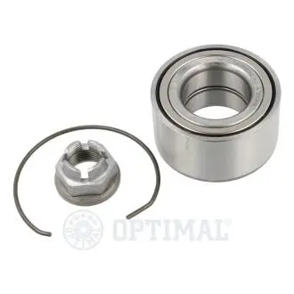 700310 Підшипник колісний OPTIMAL підбір по vin на Brocar