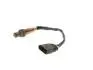 0258006995 SONDA LAMBDA VW GOLF 2,0 00- BOSCH підбір по vin на Brocar