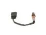 0258006995 SONDA LAMBDA VW GOLF 2,0 00- BOSCH підбір по vin на Brocar