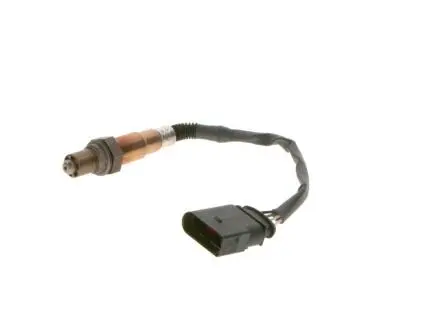 0258006995 SONDA LAMBDA VW GOLF 2,0 00- BOSCH подбор по vin на Brocar