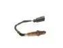 0258006995 SONDA LAMBDA VW GOLF 2,0 00- BOSCH підбір по vin на Brocar