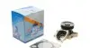 Помпа воды Land Rover Freelander 2.0Td4 4x4 00-06/Rover 75 2.0CDT/CDTi 99-05 (R/B) (7 лоп) (6 кан.) PA883