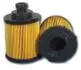 MD547 Фильтр ALCO FILTER підбір по vin на Brocar