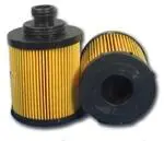 MD547 Фільтр ALCO FILTER підбір по vin на Brocar