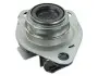 Подушка двигуна (R) Renault Megane I/Scenic 1.6 16V 96-03 16-14 030 0029