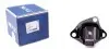 16140300029 Подушка двигателя (R) Renault Megane I/Scenic 1.6 16V 96-03 MEYLE підбір по vin на Brocar